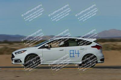 media/Jan-28-2024-SCCA SD (Sun) [[95d197e79e]]/4-Novice Group/Session 2 (Turn 10)/